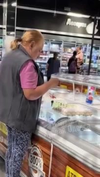 Утренний лайфхак: выбрать свежие яйца в магазинах Одессы можно с помощью магии