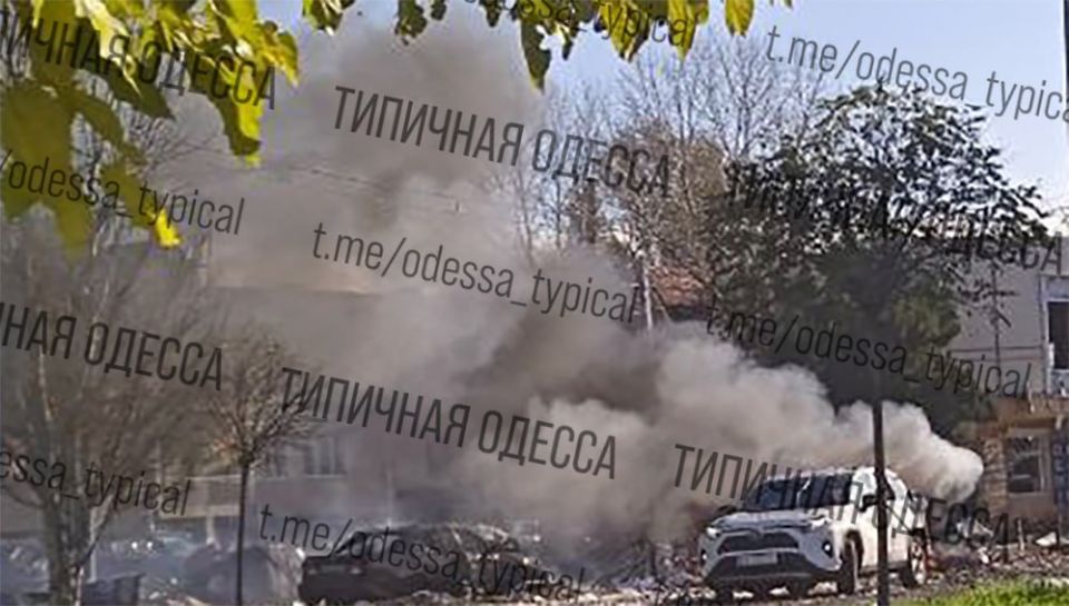 � ���������� ������ ��� ���� ���� �� ����������� �� ����� ����������� ����������