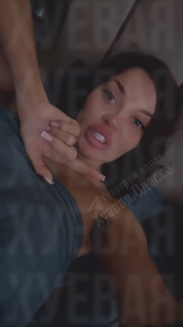 Блогерша обвинила малоимущих родителей в существовании Одесского зоопарка