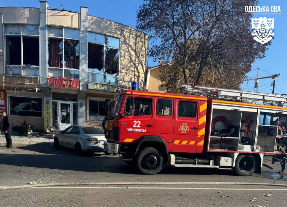 15 ������ ��������� ���� ������ � �����������