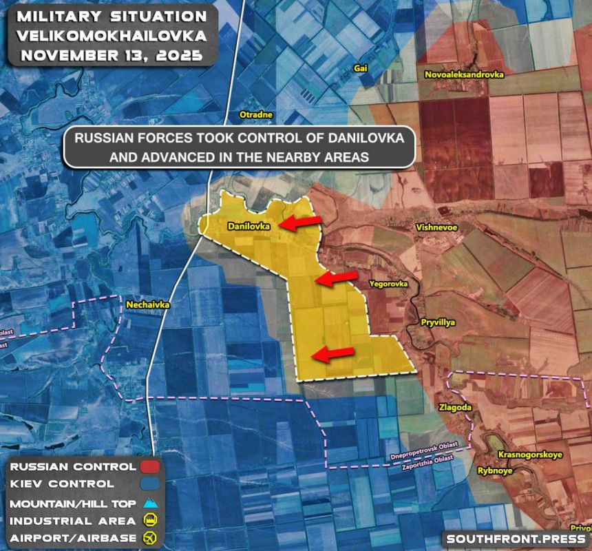 � ������� ����� ����������� ������� �������� ������� �� ���������� �������, �����������, ����������������, ��������, ����������� �������� � �������� �������� ����������