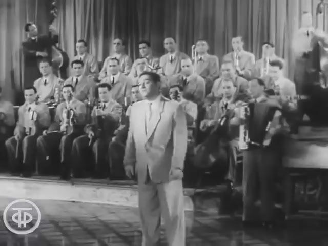 На исходе дня дарим вам ретро-рубрику об Одессе