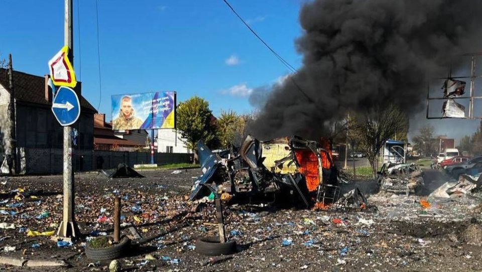 �� �������� � ��� "���������"