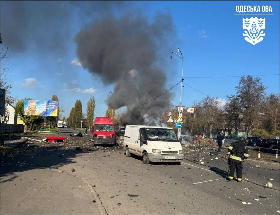 15 ������ ��������� ���� ������ � �����������