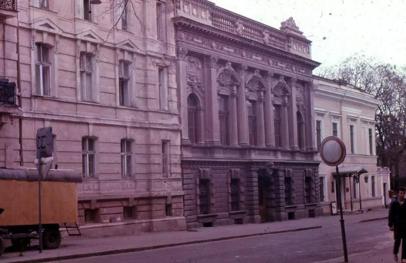 ������������ �������� ����������� ������ ����