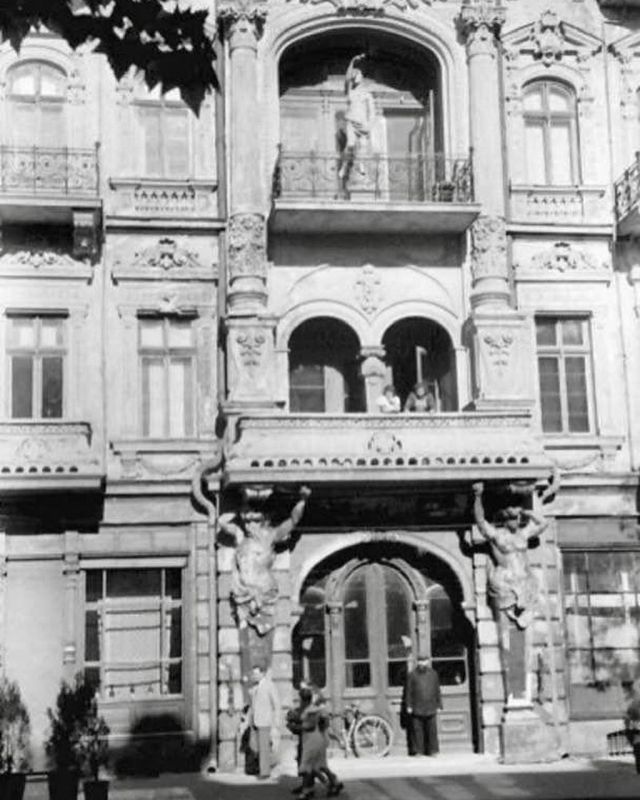 ������������ �������� ����������� ������ ����