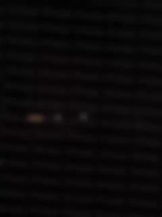 Сводка ночных ударов по Украине