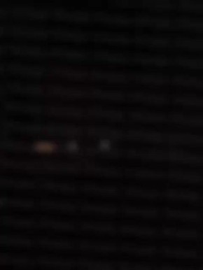 Сводка ночных ударов по Украине