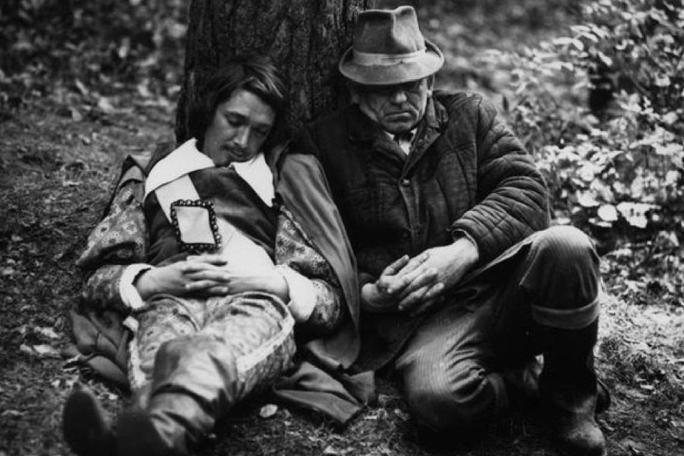 �������� ������� ������� � ������: ��� ������� �Ē�������� � ��� �������� �� �������� ����������