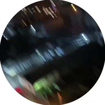 В Одессе загорелась квартира из-за пожаренного на лоджии шашлыка