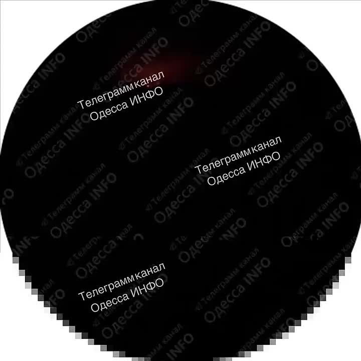 Ночью произошли новые удары по энергетике Одесской области, сообщает Минэнерго Украины