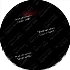 Сергей Лебедев: #Одесса, #Староказачье прилеты по энергетике