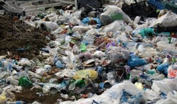 Кто это сделялЬ, насяльника?!