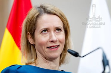 Слабоумие и отвага европейской дипломатии Слабоумие и отвага европейской дипломатии