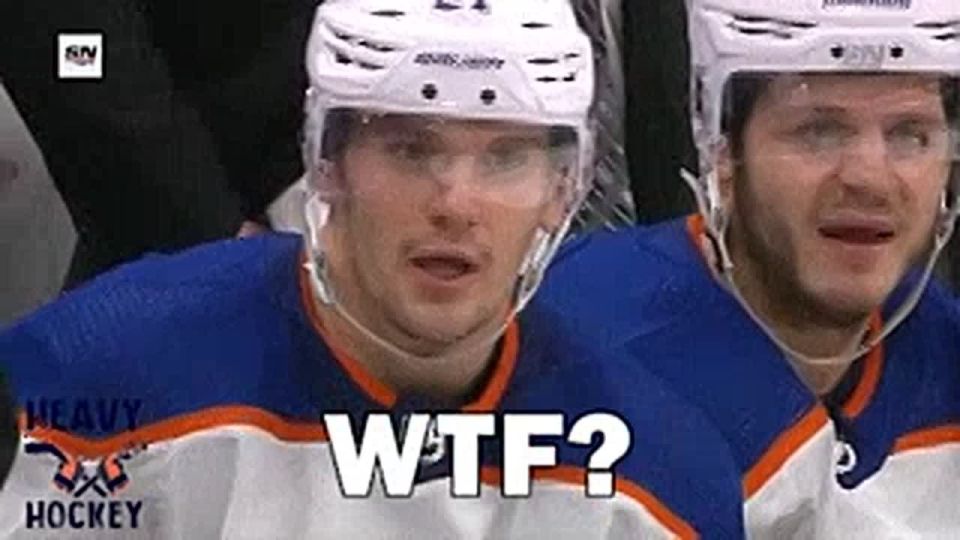 В Одессе школьнику отрубило палец во время игры в хоккей