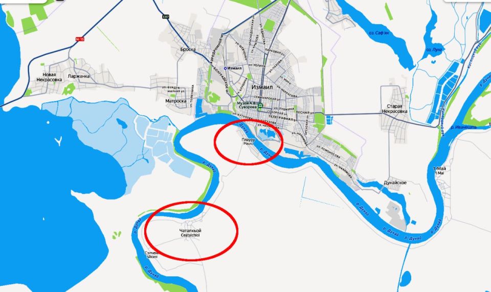 � ����� ������� �� ��� ��� ����� ������� �������