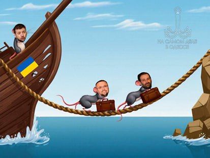 ������ ������ ������! ��������� �����!