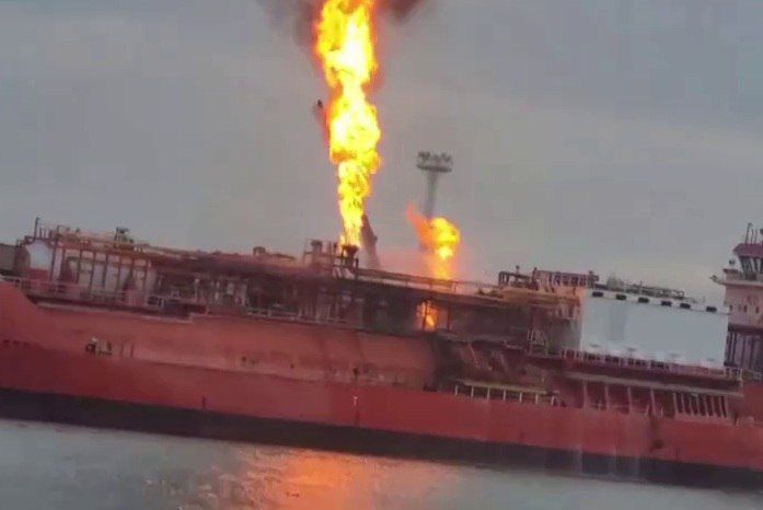 � ������� ���������� ������ �������� ������� ����� ������� ������