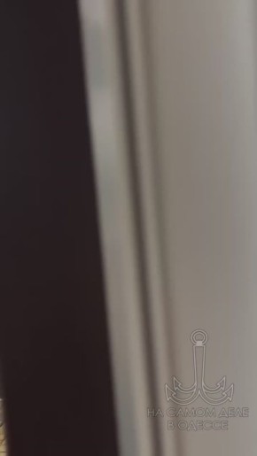 Когда собаки умнее людей. Обстановка на Радиорынке во время воздушной тревоги