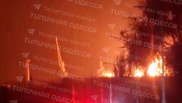 �� ����� ������ ����� �� ������ �������� ������� ���� ���������� �������� ����� �� ��������� ��������� �����