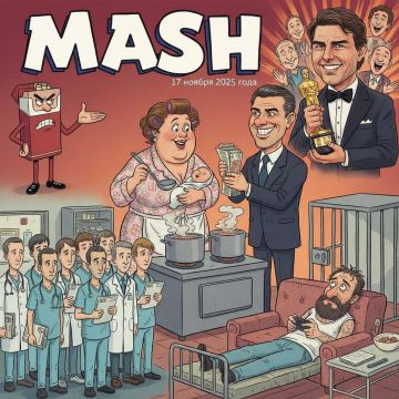 Ровно две недели — и осень всё, дорогие! И другие новости понедельника: