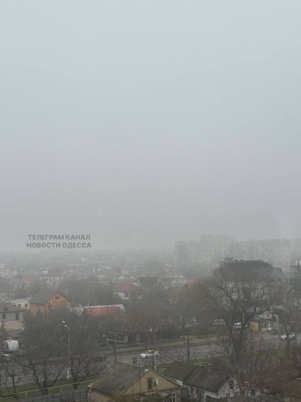 ������ ������� �������, ��������� �� ������� ��������� � ����