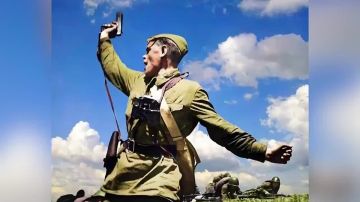 Искренний совет!. Хотим порекомендовать канал наших друзей, который читаем и любим сами