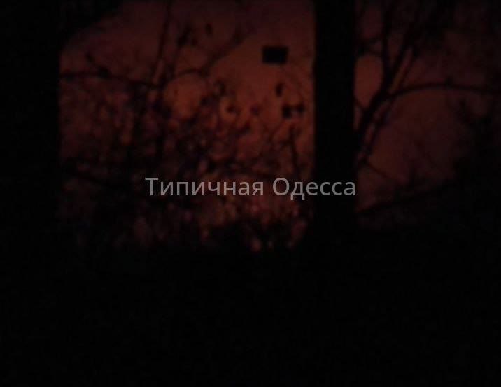 Десятки дронов Герань-2 атакуют втч объекты энергетики в портовом городе Измаил Одесской области Десятки дронов Герань-2 атакуют втч объекты энергетики в портовом городе Измаил Одесской области
