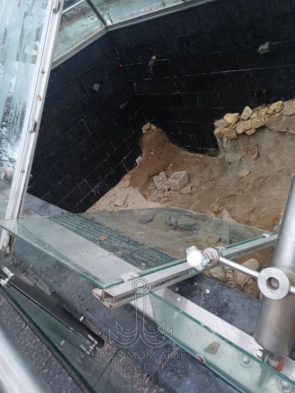 ���������, ��� � ������������� ��� �� ������ ������ �������, � �� �������