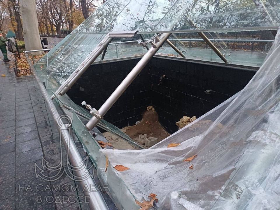 ���������, ��� � ������������� ��� �� ������ ������ �������, � �� �������