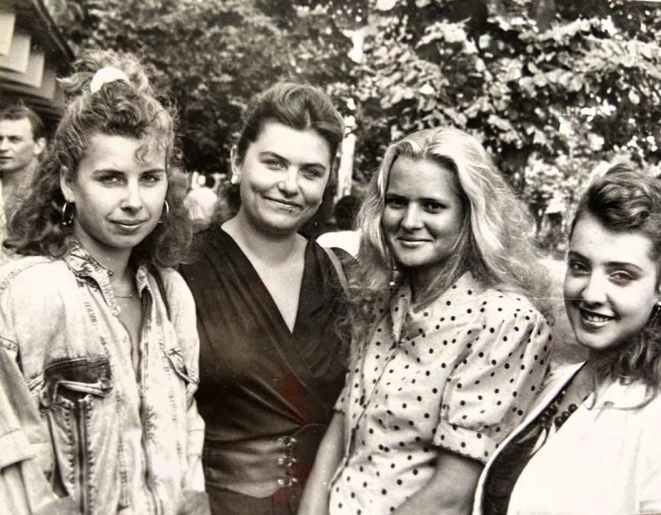 ������ ����� ��������� � ������� � �����-�������� #odessa_old