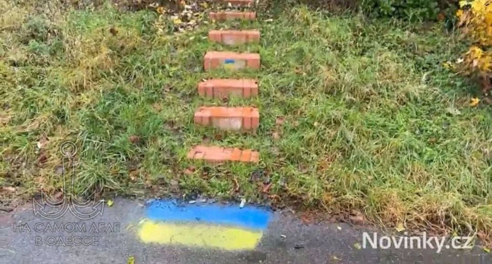 ��������� �� ���������������, ������� ����������!