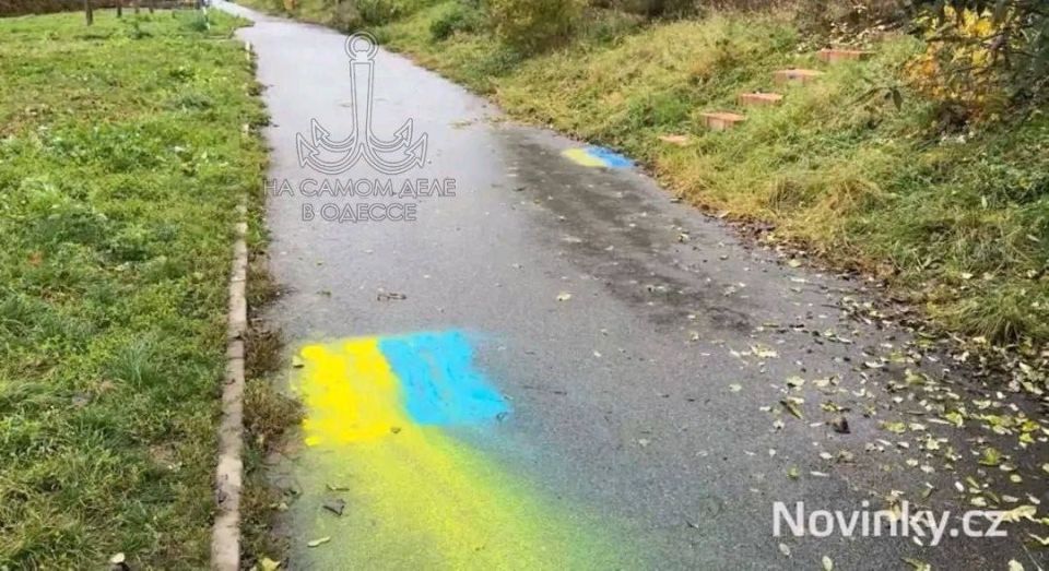 ��������� �� ���������������, ������� ����������!