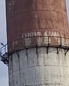 С 10 ноября в Одессе стартовал отопительный сезон