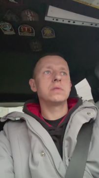 В Виннице военному из Одессы отказались помогать добраться до дома