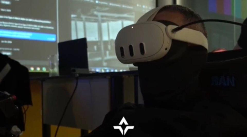 � The Times ������������ ������ �� �������� �������������� ������� �� ������� ����������������� �������� ���, ����������� ������� ������� ���������� ��� ��������� �������� � ������������ ��������� ��� ��� ��������� �Magura�