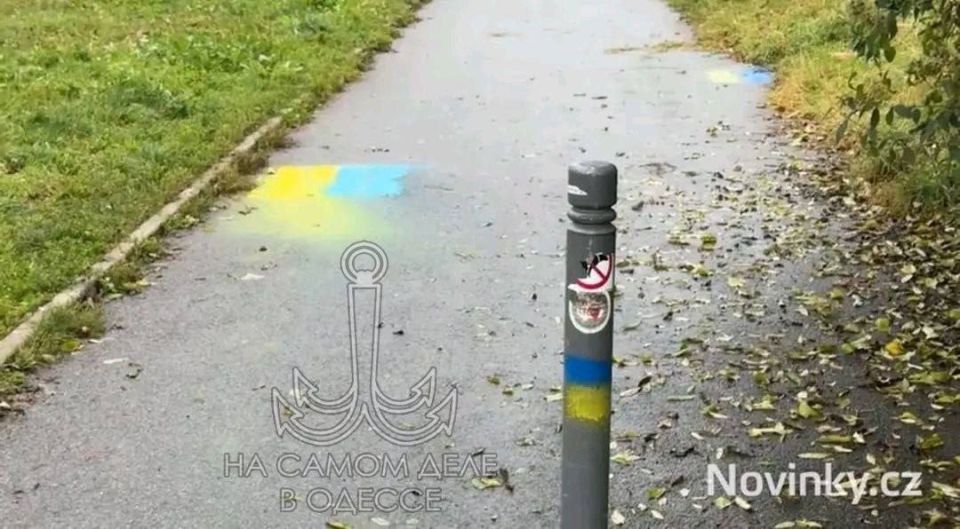 ��������� �� ���������������, ������� ����������!