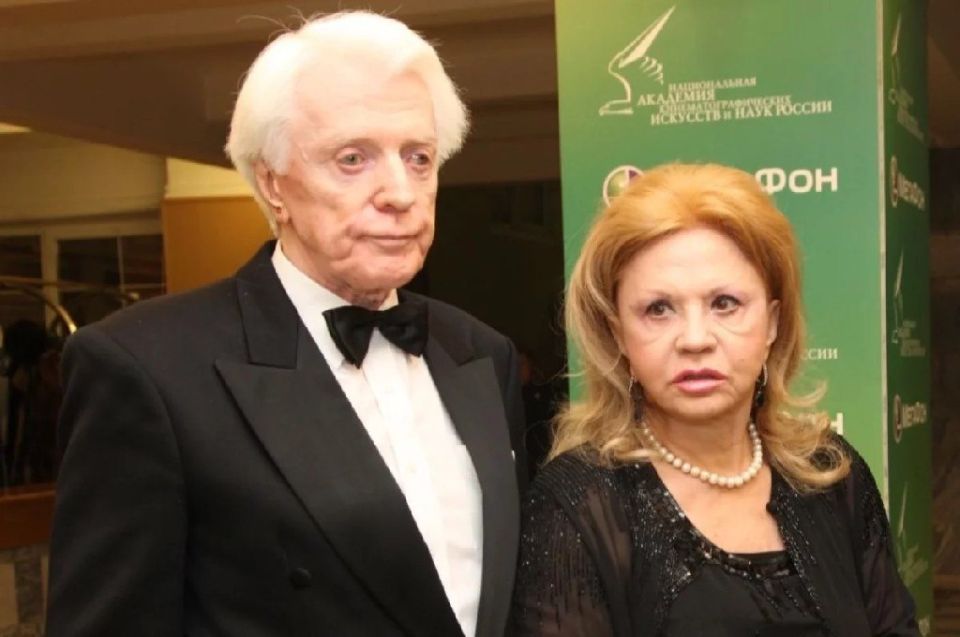 ��� ��������. ��� ������� ����� ���������� � ��� ������� ����