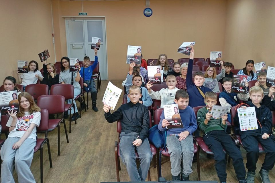 � ���������� ���������� ������������ ������� ������������ ��������� ��� ����������