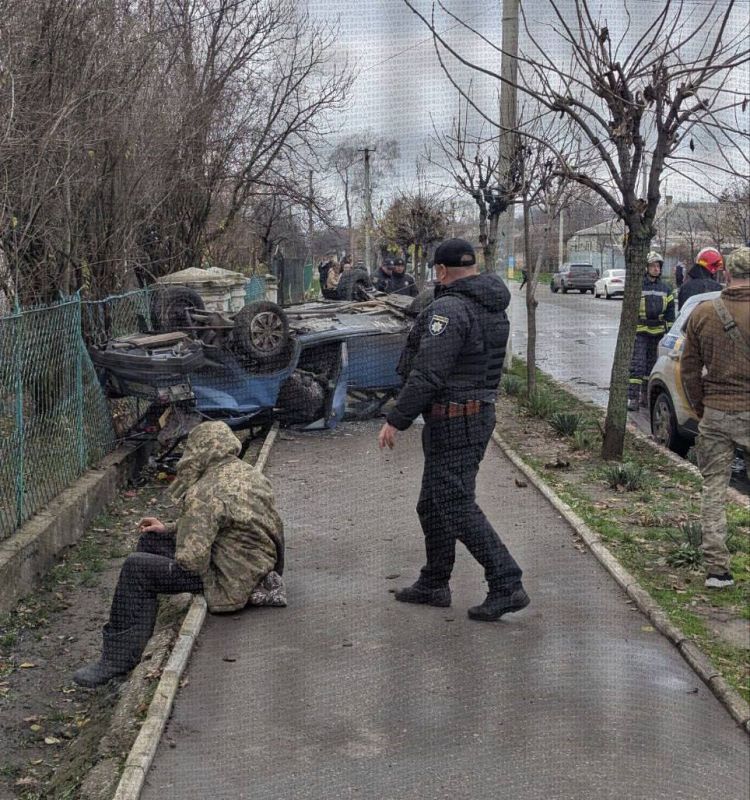 ����������� ��������. � ����� �������� ������� �� ����� ����������� ������ ���������� ���� ������� � ������� ��������