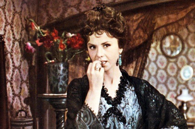 ��� ��������. ��� ������� ����� ���������� � ��� ������� ����