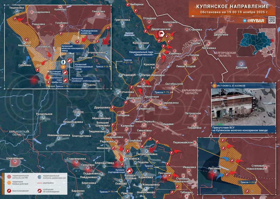 ������� ����������� ������� ��������