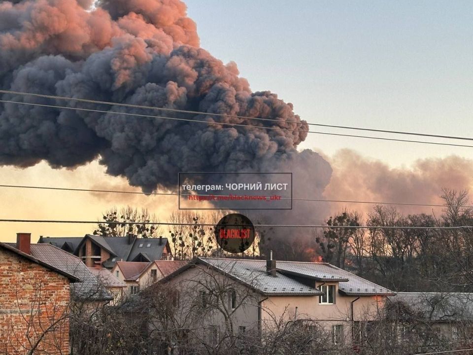 19 ������ 2025 ����. � 00:40 �������� � ���� - ������