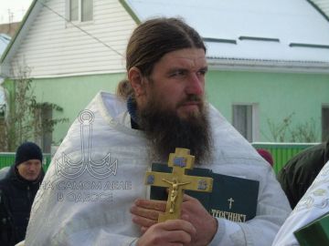 «Документы мы смотреть не будем»