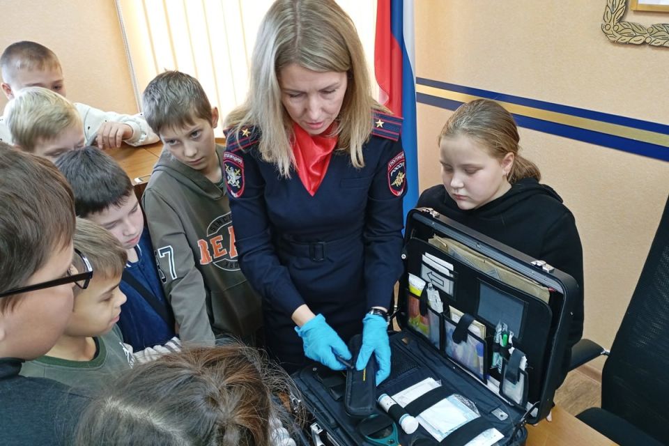 � ���������� ���������� ������������ ������� ������������ ��������� ��� ����������