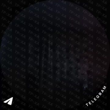 Харьков очень сильно впитывает