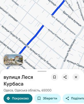 ������ ���������� ������������ ���� ������� ������ ��� ����, �������������� �����