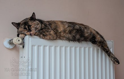 Коммунальные службы 20 ноября 2025 года в Одессе и области информируют: Коммунальные службы 20 ноября 2025 года в Одессе и области информируют: