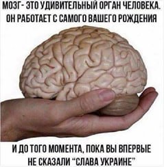 Йододефицитные на марше. Так называемый горсовет вчера утвердил так называемый новый Устав города — вроде как юридическую основу для окончательного превращения Одессы в рагульский хутор Йододефицитные на марше. Так называемый горсовет вчера утвердил так называемый новый Устав города — вроде как юридическую основу для окончательного превращения Одессы в рагульский хутор