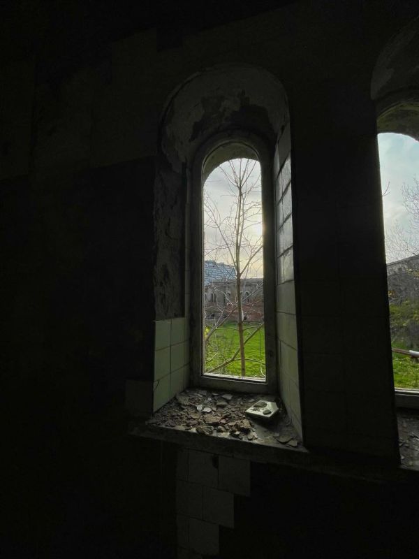 ���� ��������: ������� ���������� ��������� - ��������, �������� �������